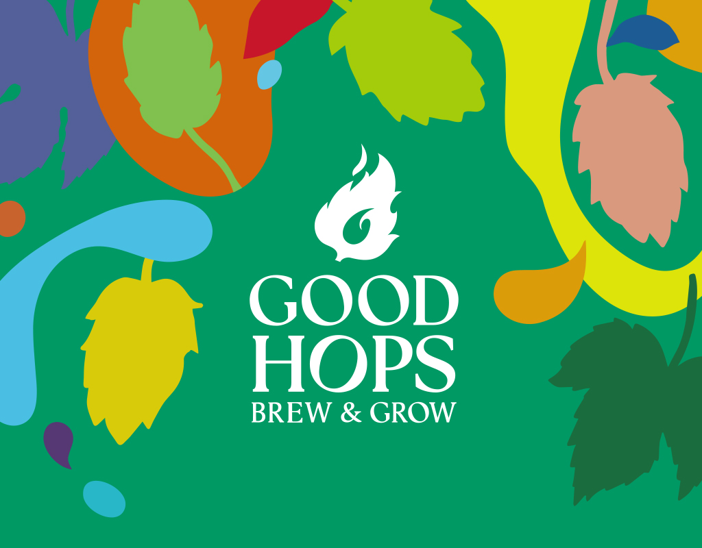 Festival Saison <Tono Hops.>
