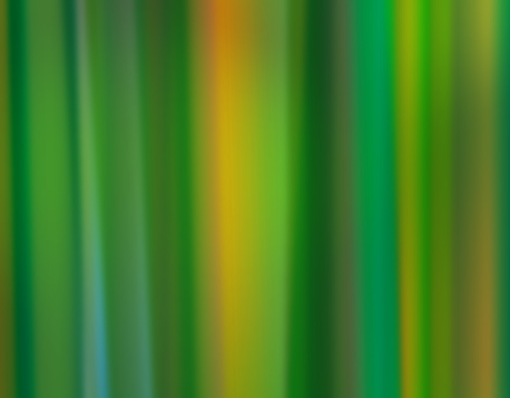 ソラチエース リスペクト