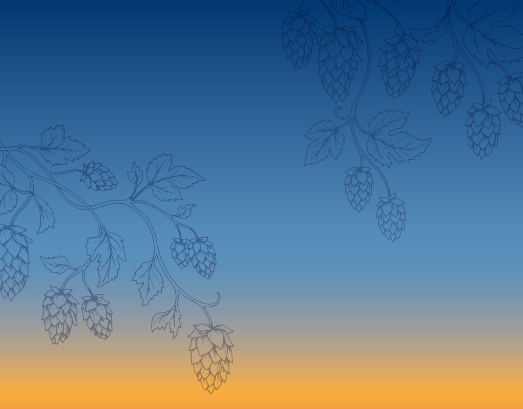 新商品「黄昏のカスケード」リリースのお知らせ