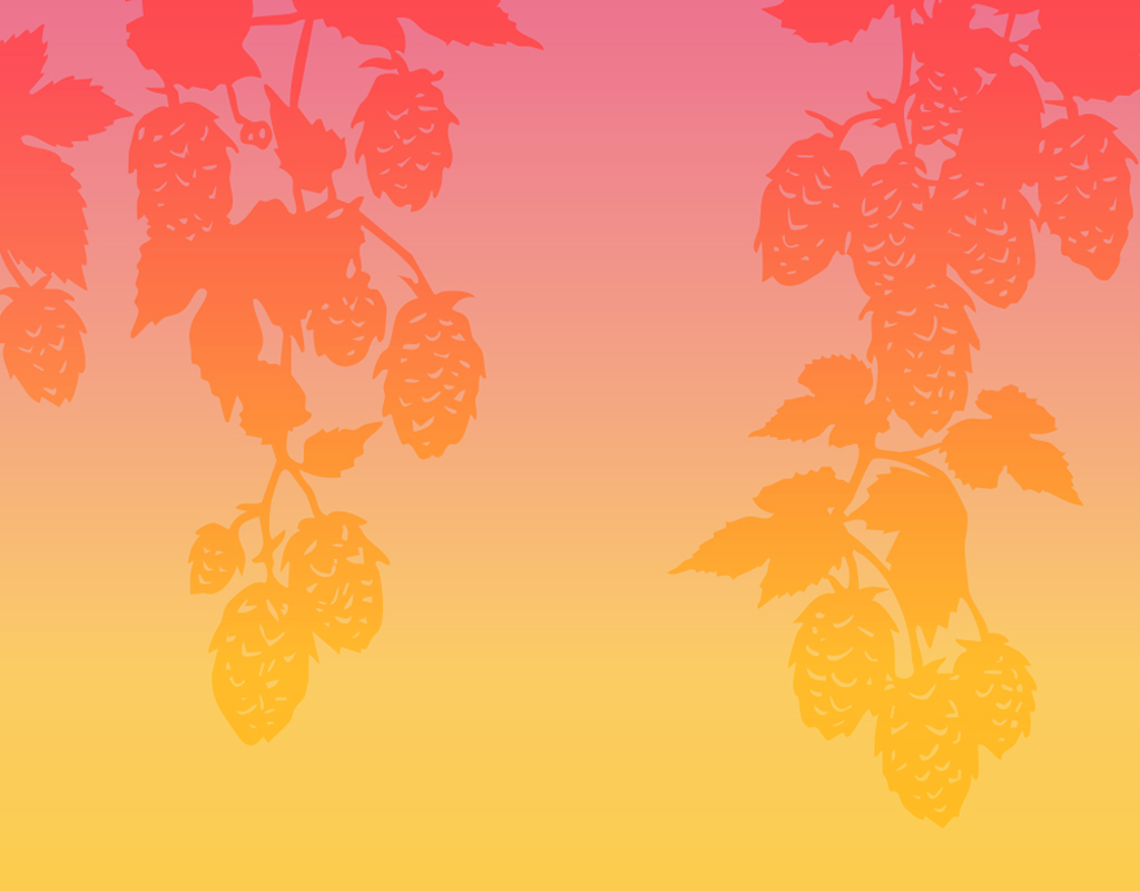 新商品「陽気なネクタロン」リリースのお知らせ