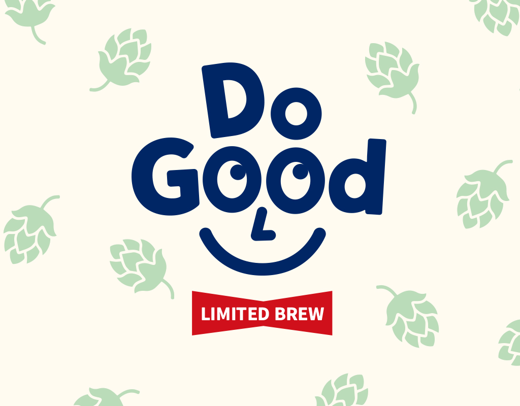Do Good