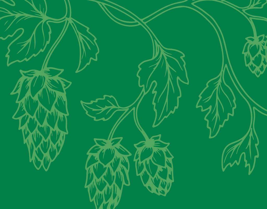 新商品「Tono Belgian IPA」リリースのお知らせ